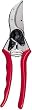 F-2 Felco Pruner
