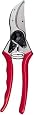 Felco Classic Manual Hand Pruner F-2