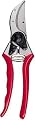 Felco Classic Manual Hand Pruner #F-2