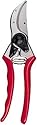 Felco F-2 Classic Manual Hand Pruner