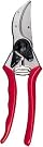 Felco Classic Manual...