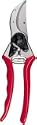 Felco Secateurs
