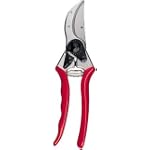 Felco Classic