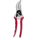 Felco Classic