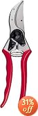 This item last updated: Nov 05, 2010