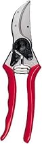 Felco Classic Manual Hand Pruner #F-2