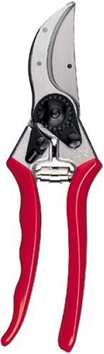 Childrens Toyshop  Outdoor Living : Felco Classic Manual Hand Pruner #F-2
