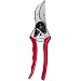 Felco Classic Manual Hand Pruner #F-2
