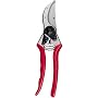 Felco Classic Manual Hand Pruner #F-2