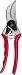 Felco Classic Manual Hand Pruner #F-2