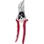 Felco Classic Manual Hand Pruner #F-2