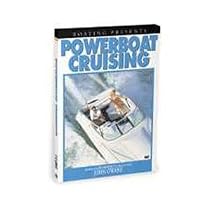 Powerboat Cruising