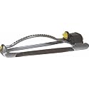 L R Nelson 50921 Oscillating Sprinkler