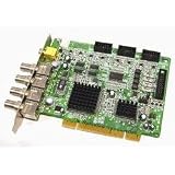 Avermedia Digital Video Surveillance System NV3000