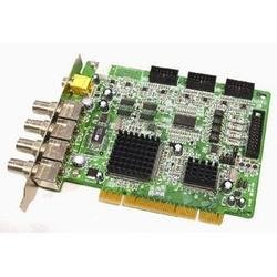 Avermedia Digital Video Surveillance System NV3000