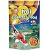 vitamin_c25vitamin c - Imperial Garden Products OSI Koi Gourmet Food Treat