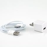 FOR Apple Iphone Ipod Dock Connector USB Charging Cable