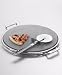 Price Comparison : All-Clad Pizza Baker/Stone