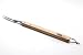 Kitchen & Housewares : Kingsford KCC30 Kentucky Fork