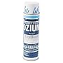 Glycolized Air Sanitizer, Smoke/Odor Eliminator, 14-1/2 oz., Original Scent WTB53017CWD