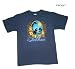 Sublime - Mens Surf T-Shirt