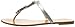 Badgley Mischka Women's Maycee Dress Sandal