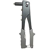 Stanley MR33C Medium Duty Riveter