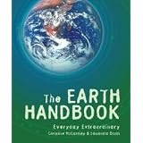 Earth Handbook