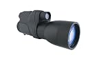 YUKON Nachtsichtgerät Night Vision Scope NV 5x60 (Monokular)