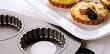 Chicago Metallic 26664 Nonstick Tartlet Pan