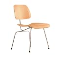 Hollow Dining Chairs
