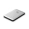How To Revive an Auxiliary Hard Drive Which Seems Dead