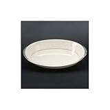 Buy Noritake Silver Palace Oval Vegetable Bowl Knowing God: Walking through the Book of Books