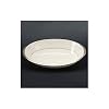 Noritake Silver Palace Oval Vegetable Bowl