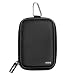 Polaroid Hard Eva Case Mint Instant Camera & Printer (Black)