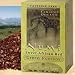Numi Tea Sweet African Red - Green Rooibos - 18 Bags