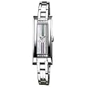 Gucci 3905 Series