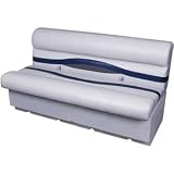 DeckMate 55 Pontoon Boat Seat