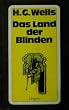 Das Land der Blinden (67/5).