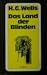 Das Land der Blinden (67/5).