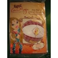 Lil Bratz Genie Mega Magical 20