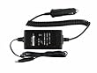 Acer Aspire Aoa150-1570 Auto Power Adapter 0mAh (Replacement)