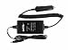 Acer Aspire Aoa150-1949 Auto Power Adapter 0mAh (Replacement)