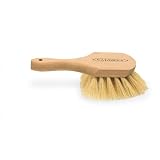 Scrub Brush by Caldrea