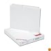 Avery 20405 Avery Unpunched Tab Dividers f/Xerox 5090 Copier, 5-Tb, Letter, WE, 30 Sets/Box