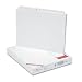 Avery 20405 Avery Unpunched Tab Dividers f/Xerox 5090 Copier, 5-Tb, Letter, WE, 30 Sets/Box