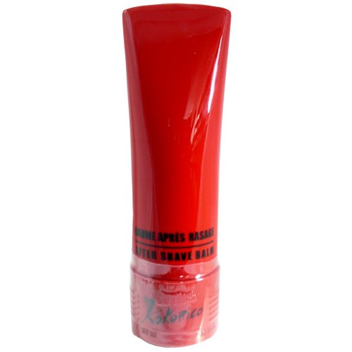 Jean Paul Gaultier KOKORICO - Baume Apr&egrave;s Rasage 100 ml / After Shave Balm Preisvergleich