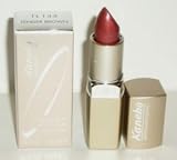 Kanebo International Lip Colour Lipstick Tender Brown