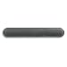 Kensington Adjustable Memory Foam Wrist Rest with SmartFit System (K62682US)