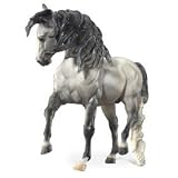 Breyer